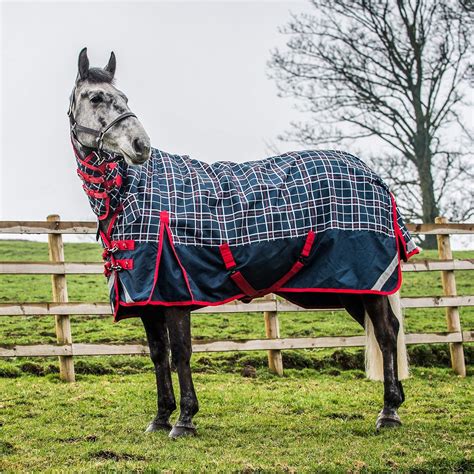 cheap pony turnout rugs.